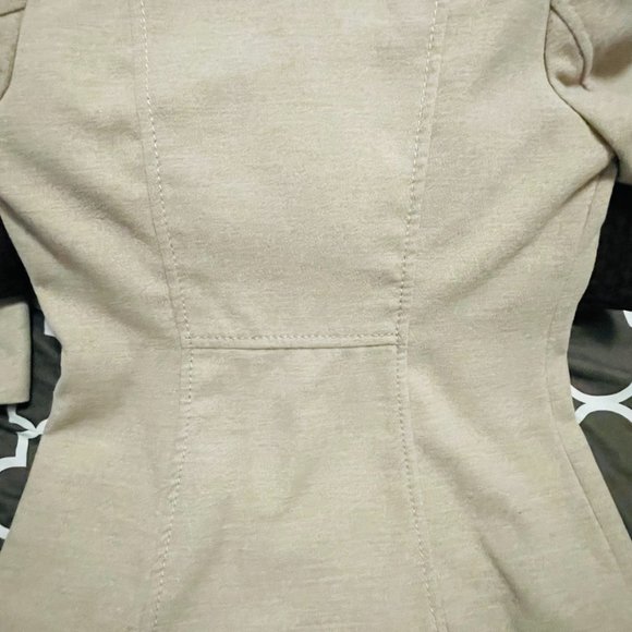 H&M Womens Jacket - Picture 5 of 7